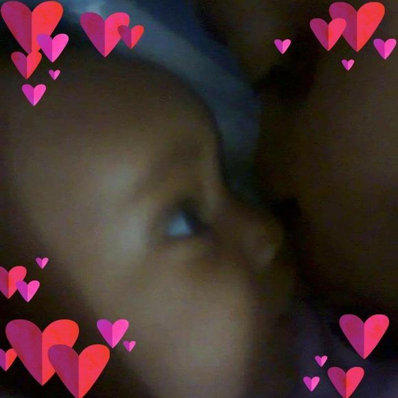 Meet your Posher, Cate - Picture 1 of 1